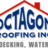 Octagon Roofing in Sherman Oaks, CA