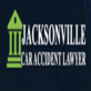 Jacksonville Car Accident Lawyer in Murray Hill - Jacksonville, FL All Other Legal Services