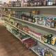 Dailymartshop in Ridgeville, SC Convenience Store Equipment