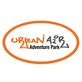 Urban Air Trampoline & Adventure Park in Clearfield, UT Amusement And Theme Parks