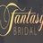 Wedding Dress & Bridal Gowns in Oakland, NJ