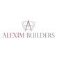 Alexim Builders in Southampton, NY Real Estate
