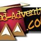 Grand Adventures Tours in Las Vegas, NV Adventure Travel