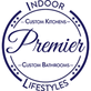 Premier Indoor Lifestyles in Winston Salem, NC Bathroom Planning & Remodeling