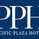 Pacific Plaza Hotel Management in Alameda, CA Hotels & Motels