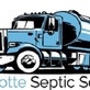 Charlotte Septic Services in Charlotte, NC Pumping Contractors