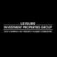 Leisure Investment Properties Group in Carver City - Tampa, FL Real Estate Brokers