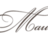 Affordable Precious Maui Weddings Planner in Makawao, HI 96768 Wedding Consultants