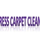 Carpet Cleaning in Midtown - New York, NY