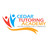 Cedar Tutoring Academy in Worth, IL