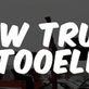 Tow Truck Tooele in Tooele, UT Auto Towing Services