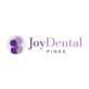 Dental Certified Specialists in Pembroke Pines, FL 33027