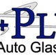 Scottsdale Windshield Replacement in South Scottsdale - Scottsdale, AZ Windshield Automobile