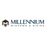 Millennium Windows & Siding in Briargate - Colorado Springs, CO