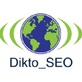 Dikto_SEO in West Sacramento, CA Advertising Agencies