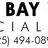 East Bay Vein Specialists in Pleasanton, CA