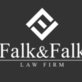 Falk & Falk Bounce House Accident Attorneys in Weston, FL Attorneys