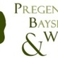 Pregenzer, Baysinger, Wideman & Sale, PC in Uptown - Albuquerque, NM Attorneys Family Law