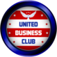 United Business Club in Preston Hollow - Dallas, TX Charitable & Non-Profit Organizations
