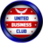 United Business Club in Preston Hollow - Dallas, TX