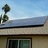 Allstate Roofing in Rancho Cordova, CA 95742 Roofing Contractors