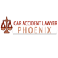 Car Accident Lawyer Phoenix in South Mountain - Phoenix, AZ Legal Services