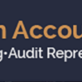 Accountants Tax Return Preparation in Brooklyn, NY 11218