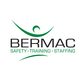 Bermac Safety in Atlanta, GA Engineers Safety