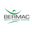 Bermac Safety in Atlanta, GA