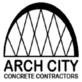 Columbus Concrete Contractors in Columbus, OH Concrete Additives