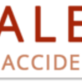 Raleigh Car Accident Lawyer in Mordecai - Raleigh, NC Legal Services