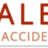 Raleigh Car Accident Lawyer in Mordecai - Raleigh, NC 27604 Legal Services