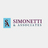 Simonetti & Associates in Syosset, NY