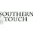 Southern Touch Lawn and Landscaping in Appomattox, VA