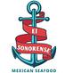 El Sonorense Mexican Seafood in Imperial Beach, CA Mexican Restaurants