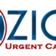 Urgent Care Centers in Katy, TX 77494