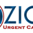 Zion Urgent Care in Katy, TX 77494 Urgent Care Centers