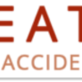 Seattle Car Accident Lawyer in Central District - Seattle, WA Legal Services
