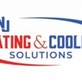 NJ Heating Cooling in Jersey City, NJ Air Conditioning & Heating Repair