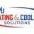 NJ Heating Cooling LLC in Jersey City, NJ 07306 Air Conditioning & Heating Repair