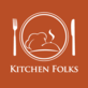 Kitchen Folks in Bridgeport, WV Kitchen Equipment & Accessories