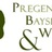 Pregenzer, Baysinger, Wideman & Sale, PC in Santa Fe, NM 87505 Estate and Property Attorneys