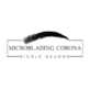 Make Up & Cosmetics Application in Corona, CA 92883