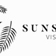 Sunstone Visuals in West Palm Beach, FL Wedding Photography & Video Services