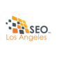 TestMasters Los Angeles in Los Angeles, CA Education