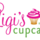 Gigi's Cupcakes Frisco in Frisco, TX Bakeries