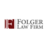 Folger Law Firm in Paradise Valley - Phoenix, AZ