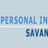 Personal Injury Lawyers Savannah in Savannah, GA