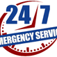 724 Towing Service Omaha in Omaha, NE Auto Towing Services