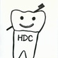 Hamilton Dental Care in Hamilton, NJ Dental Clinics